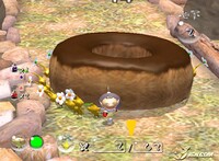 Pikmin2x 090803 08.jpg
