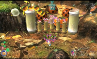 Pikmin3 DragonflyEnemy.png