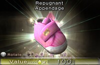 Repugnant Appendage 2.jpg