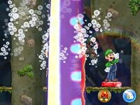 Unsung Hero Secret Spot.jpg