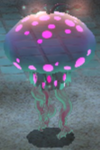 36greaterspottedjellyfloat.png