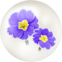 Blue primrose nectar icon.png