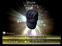 Brute Knuckles 3.jpg