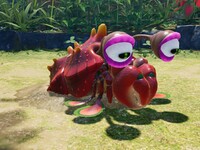 Bug-Eyed Crawmad P4.jpg