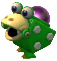 Green Bulborb icon.png