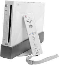 Nintendo Wii.png