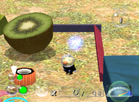 P2 Disguised Delicacy Location.png