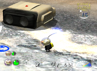 P2 Remembered Old Buddy Location.png