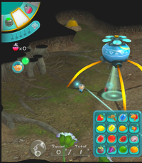 P3 Twisted Cavern 1.png