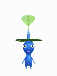 PB Blue Pikmin Leaf 3.gif