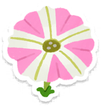 PB Lifelog Petunia Red.png