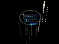 Pikmin card numbers.png