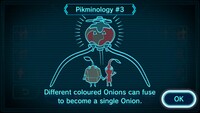 Pikminology3.jpg