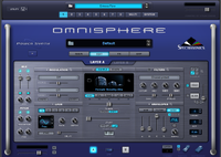 Spectrasonics Omnisphere.png