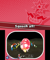 WarioWare Gold Pikmin 2 Microgame.png