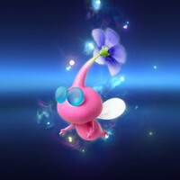 Winged Pikmin spirit SSBU.jpg
